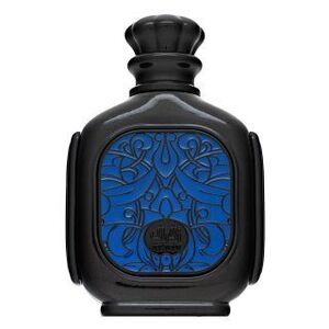 Zimaya Zukhruf Eau de Parfum férfiaknak 100 ml kép