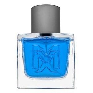 Mexx Man Eau de Toilette férfiaknak 50 ml kép