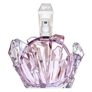 Ariana Grande R.E.M. Eau de Parfum nőknek 100 ml kép