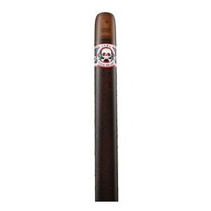 Cuba Cuba Wild Heart Eau de Toilette férfiaknak 35 ml kép