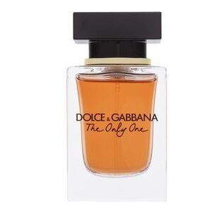 Dolce & Gabbana The Only One Eau de Parfum nőknek 100 ml kép