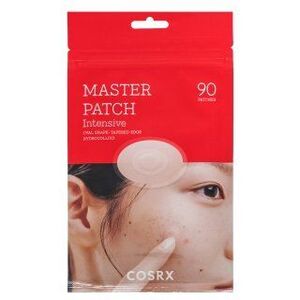 COSRX Master Patch tapasz problémás bőrre Intensive 90 Patches kép