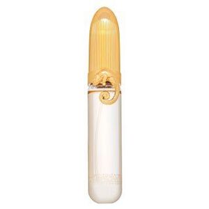 Aristocrazy Intuitive Eau de Toilette nőknek 30 ml kép