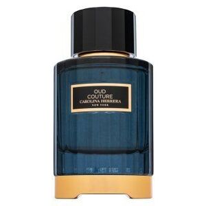 Carolina Herrera Oud Couture Eau de Parfum nőknek 100 ml kép