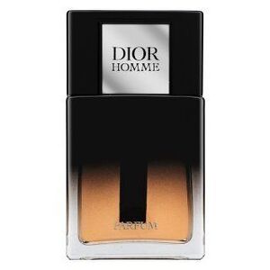 Dior (Christian Dior) Dior Homme Parfum 2025 tiszta parfüm férfiaknak 75 ml kép