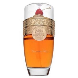 Paris Corner Banana Bliss Eau de Parfum uniszex 100 ml kép
