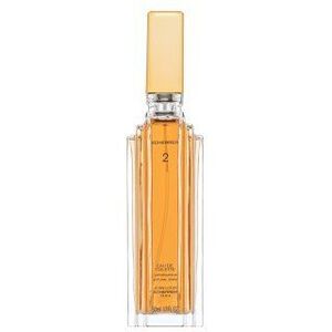 Jean-Louis Scherrer Scherrer 2 Eau de Toilette nőknek 50 ml kép