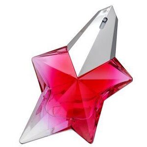 Thierry Mugler Angel Nova - Refillable Star Eau de Parfum nőknek 50 ml kép