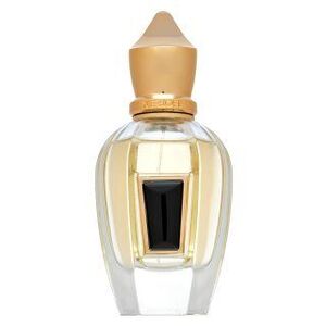 Xerjoff 17/17 Homme Eau de Parfum férfiaknak 50 ml kép