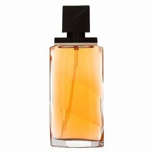 Bob Mackie Mackie Eau de Toilette nőknek 100 ml kép