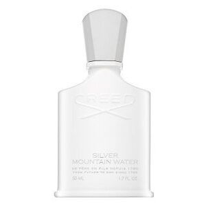 Creed Silver Mountain Water Eau de Parfum uniszex 50 ml kép