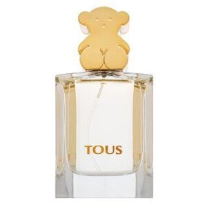Tous Gold Eau de Parfum nőknek 30 ml kép