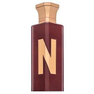 Naseem Hypnotic Passion Eau de Toilette uniszex 75 ml kép