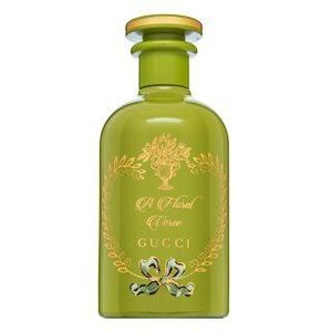 Gucci A Floral Verse Eau de Parfum uniszex 100 ml kép