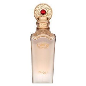 Zimaya Ramsh Diva Eau de Parfum nőknek 100 ml kép