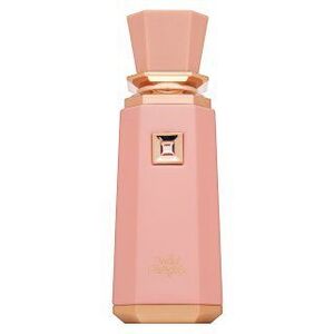French Avenue Sweet Paradise Eau de Parfum nőknek 100 ml kép