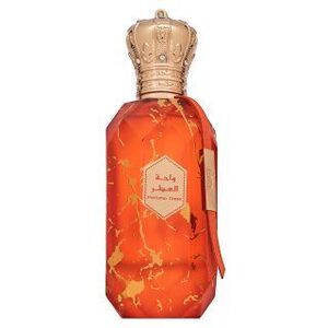 Armaf Perfume Oasis Eau de Parfum nőknek 100 ml kép
