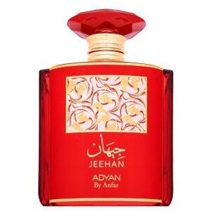 Adyan Jeehan tiszta parfüm uniszex 100 ml kép