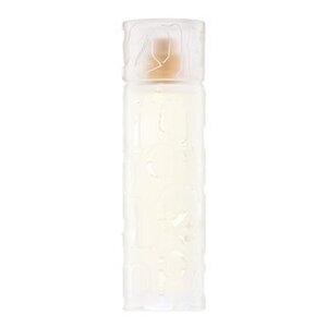 Lolita Lempicka L L'Aime Édition D'Été Eau de Toilette nőknek 80 ml kép