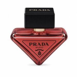 Prada Paradoxe Radical Essence tiszta parfüm nőknek Refillable 30 ml kép