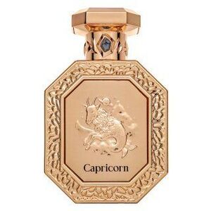 French Avenue Capricorn Eau de Parfum uniszex 90 ml kép