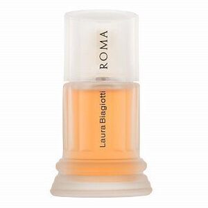 Laura Biagiotti Roma Eau de Toilette nőknek 50 ml kép