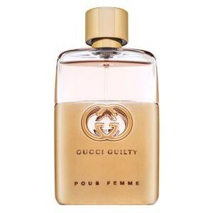 Gucci Guilty Eau de Parfum nőknek 50 ml kép