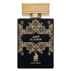 Risala Al Azeem Eau de Parfum uniszex 110 ml kép