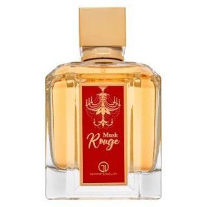 Grandeur Musk Rouge Eau de Parfum uniszex 100 ml kép