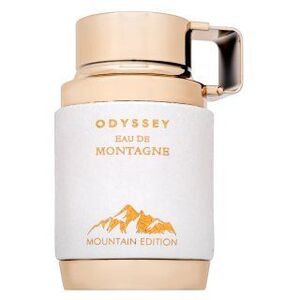 Armaf Odyssey Eau De Montagne Eau de Parfum uniszex 100 ml kép