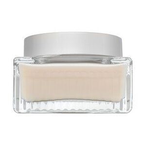 Chloé Chloé testápoló krém nőknek 150 ml kép