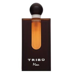 Benetton Tribu Eau de Parfum férfiaknak 100 ml kép