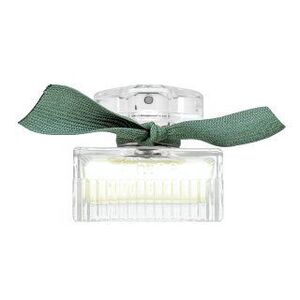 Chloé Rose Naturelle Intense Eau de Parfum nőknek 30 ml kép