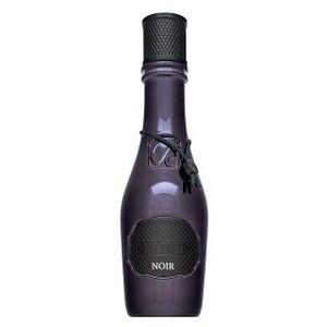Riiffs Prive Noir Eau de Parfum férfiaknak 100 ml kép