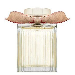 Chloé Lumineuse Eau de Parfum nőknek 100 ml kép