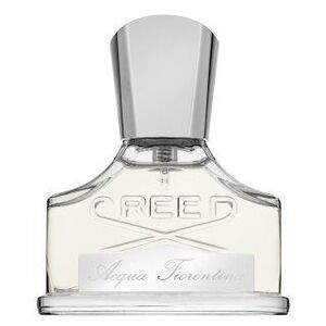 Creed Acqua Fiorentina Eau de Parfum nőknek 30 ml kép