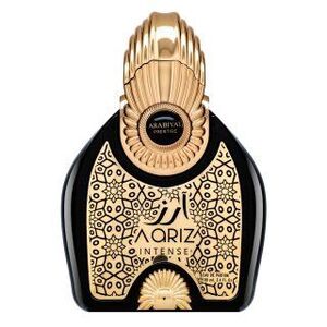 Arabiyat Prestige Aariz Intense Eau de Parfum uniszex 100 ml kép