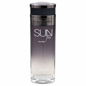 Franck Olivier Sun Java Eau de Toilette férfiaknak 75 ml kép