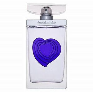 Franck Olivier Franck Olivier Passion Eau de Parfum nőknek 75 ml kép