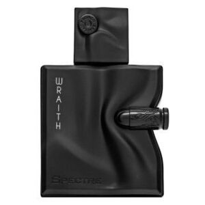 French Avenue Spectre Wraith Eau de Parfum férfiaknak 80 ml kép