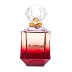 Roberto Cavalli Paradiso Assoluto Eau de Parfum nőknek 75 ml kép