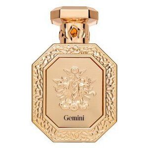 French Avenue Gemini Eau de Parfum uniszex 90 ml kép