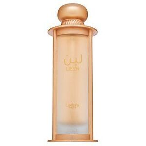 Lattafa Pride Leen Eau de Parfum uniszex 100 ml kép