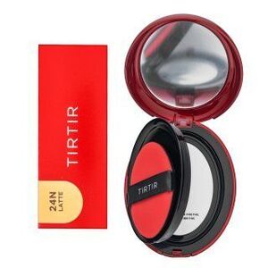 TIRTIR Mask Fit Red Cushion hosszan tartó make-up 24N Latte 18 g kép
