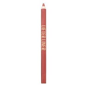 Maybelline Lifter Lip Liner szájkontúrceruza 11 Upstate kép