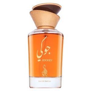 Risala Jockey Eau de Parfum uniszex 100 ml kép