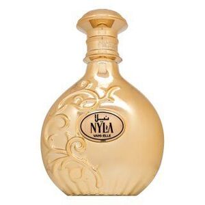 Arabiyat Prestige Nyla Vani-Elle Eau de Parfum uniszex 80 ml kép