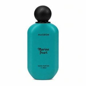 Naseem Marine Pearl Eau de Toilette uniszex 100 ml kép