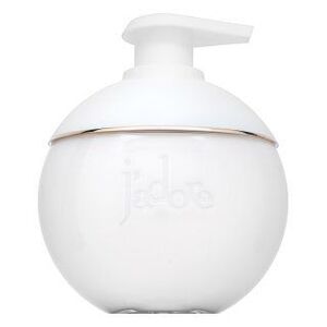 Dior (Christian Dior) J'adore Les Adorables testápoló tej nőknek 200 ml kép