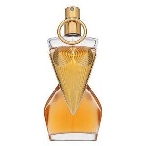 Jean P. Gaultier Divine Le Parfum Eau de Parfum nőknek 50 ml kép